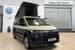 Volkswagen California Diesel Estate 2.0 TDI Ocean 5dr DSG