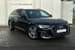 Audi A6 Avant 40 TFSI S Line 5dr S Tronic