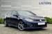 Volkswagen Golf Diesel Hatchback 2.0 TDI R-Line 5dr DSG