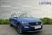 Volkswagen T-Roc Hatchback 1.5 TSI EVO Design 5dr