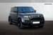 Land Rover Defender Estate Special Editions 5.0 P525 V8 Carpathian Edition 110 5dr Auto