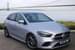 Mercedes-Benz B Class Diesel Hatchback B200d AMG Line Premium 5dr Auto