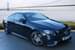 Mercedes-Benz E Class Coupe E400 4Matic AMG Line Premium Plus 2dr 9G-Tronic