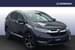 Honda CR-V Estate 2.0 i-MMD Hybrid EX 5dr eCVT