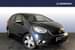 Honda Jazz Hatchback 1.5 i-MMD Hybrid EX 5dr eCVT