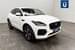 Jaguar E-PACE Diesel Estate 2.0 D165 R-Dynamic S 5dr Auto