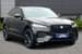 Jaguar F-PACE Diesel Estate 2.0 D200 R-Dynamic SE Black 5dr Auto AWD