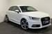 Audi A1 Hatchback 1.4 TFSI 150 S Line 3dr