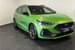 Ford Focus Estate 2.3 EcoBoost ST 5dr Auto