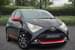 Toyota Aygo Hatchback 1.0 VVT-i X-Trend TSS 5dr