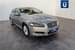 Jaguar XF Diesel Saloon 2.2d (200) Luxury 4dr Auto