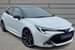 Toyota Corolla Hatchback 2.0 Hybrid Excel 5dr CVT (Bi-tone)