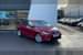 SEAT Ibiza Hatchback 1.0 TSI 115 FR 5dr