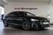 Audi A5 Sportback 35 TFSI S Line 5dr S Tronic