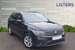 Volkswagen Tiguan Allspace Estate 1.5 TSI Life 5dr DSG