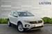 Volkswagen T-Roc Hatchback 1.0 TSI Life 5dr