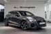 Audi A3 Sportback 30 TFSI S Line 5dr