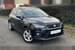 SEAT Arona Hatchback 1.0 TSI 115 FR (EZ) 5dr