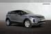 Range Rover Evoque Diesel Hatchback 2.0 D200 R-Dynamic S 5dr Auto