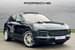 Porsche Cayenne Estate 5dr Tiptronic S