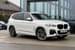 BMW X3 Estate xDrive M40i 5dr Step Auto