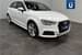 Audi A3 Sportback 1.4 TFSI S Line 5dr S Tronic