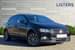 Volkswagen Polo Hatchback 1.0 TSI 115 SEL 5dr DSG