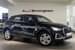 Audi Q2 Estate 30 TFSI Sport 5dr