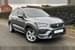 SEAT Ateca Estate 1.5 TSI EVO FR 5dr DSG