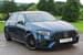 Mercedes-Benz A Class AMG Hatchback A45 S 4Matic+ Plus 5dr Auto