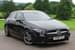 Mercedes-Benz A Class Diesel Hatchback A200d AMG Line Premium 5dr Auto