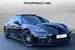 Porsche Panamera Hatchback 4.0 V8 GTS 5dr PDK