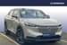 Honda HR-V Hatchback 1.5 eHEV Elegance 5dr CVT