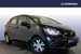 Honda Jazz Hatchback 1.5 i-MMD Hybrid SR 5dr eCVT