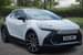 Toyota C-HR Hatchback 2.0 PHEV GR Sport 5dr CVT