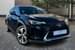 Lexus UX Electric Hatchback 300e 150kW 54.3 kWh 5dr E-CVT