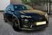 Lexus UX Hatchback 250h 2.0 5dr CVT (without Nav)