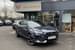 CUPRA Formentor Estate 1.5 TSI 150 V2 5dr DSG