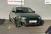 Audi A1 Sportback 35 TFSI Black Edition 5dr S Tronic