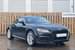 Audi TT Coupe 40 TFSI Sport 2dr S Tronic