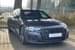 Audi A8 Diesel Saloon 50 TDI Quattro Black Edition 4dr Tiptronic