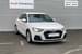 Audi A1 Sportback 30 TFSI 110 Sport 5dr S Tronic