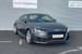 Audi TT Coupe 40 TFSI S Line 2dr S Tronic