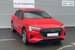 Audi e-tron Estate Special Editions 300kW 55 Quattro 95kWh Launch Edition 5dr Auto