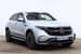 Mercedes-Benz EQC Estate 400 300kW AMG Line Premium 80kWh 5dr Auto