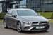 Mercedes-Benz A Class Hatchback A250 AMG Line Premium 5dr Auto