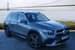 Mercedes-Benz GLB Estate 200 AMG Line Premium 5dr 7G-Tronic