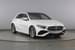 Mercedes-Benz A Class Hatchback A180 AMG Line Premium Plus 5dr Auto