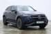 Mercedes-Benz EQC Estate 400 300kW AMG Line Premium 80kWh 5dr Auto