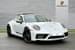 Porsche 911 [992] Carrera Coupe T 2dr PDK